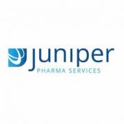 Thieler Law Corp Announces Investigation of proposed Sale of Juniper Pharmaceuticals Inc (NASDAQ: JNP) to Catalent Inc 